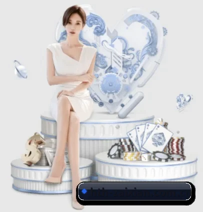 华体会体育 APP