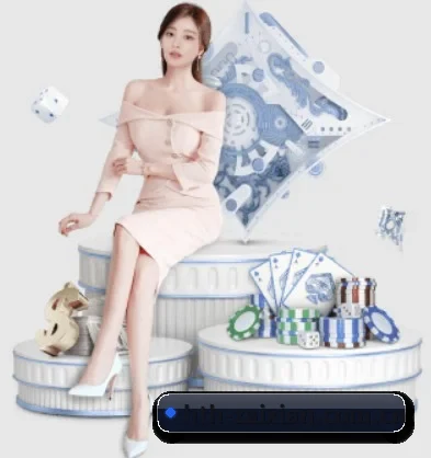 华体会体育 APP 界面