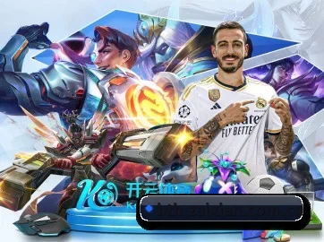 华体会体育 APP